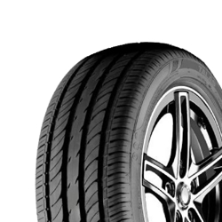 225/55R16 95W Seha St33 Talas